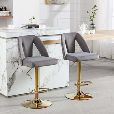 Tabouret Joycene