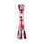 NCAA Nebraska Cornhuskers est en rupture de stock