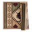 Tapis de cuisine Erhard