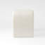  35x65cm Arched Accent Stool Vanity Stool-882392761