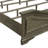 Colchester Panel Bed-95450128-70353810