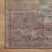 Amber Lewis x Loloi Georgie Jade / Sunset Area Rug-108423633