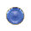 Cobalt