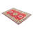Ochoa Red Rug