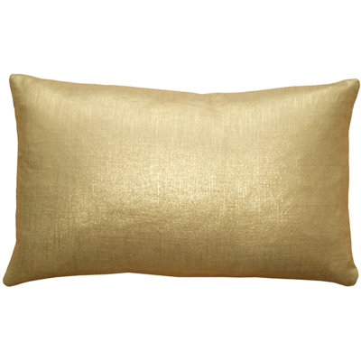 Tuscany Throw Pillow