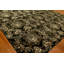 Handmade Wool Floral Area Rug-887309842