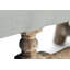 Franck Upholstered Bench-14155382