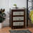 3 - Drawer Nightstand-1270770119