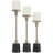 15.40'' H Tabletop Pillar-802709790