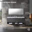 Matera 72" W Double Vanity-1364735613-1364735608