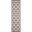 Cozumel Floral Area Rug-50020866