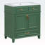 Armoire de salle de bain Temica-233366051