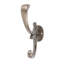 Iron Wall Wall Hook