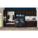 LG 7.4 cu. ft. Ultra Large Capacity Smart wi-fi Enabled Front Load Gas Dryer with TurboSteam and Built-In Intelligence