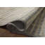 Tapis fumée / naturel Loloi Tibo-97569201
