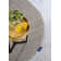 Francois Wool Rug