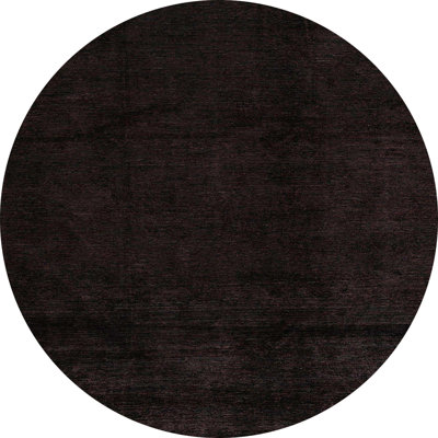 Angelleah Indoor Rug