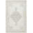 Buckholts Traditional Hand Tufted Area Rug-264397784