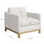 Fauteuil Cami-1498081156