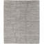 Wool Abstract Indoor Rug-91289865