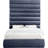 Adam Fabric Bed-526434422-526434419-515405006