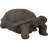 Gospodarczyk Tortoise Statue