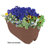 Dalisha Railing Planter-989725787