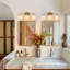 Éclairage pour meuble-lavabo Kaynen-970612392-970612399
