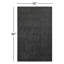 Tapis rectangulaire en laine Thorwald-1387619036