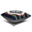 Coussin intérieur / extérieur Liora Manne