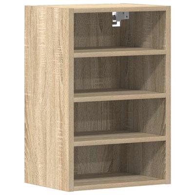 Hanging Cabinet Riga