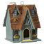 Bird Houses