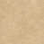 Ochre