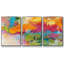 Sailor Delight - Toile encadrée multi-pièces-1909621906-1909621903