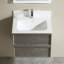 Meuble-lavabo mural flottant 36 po Modern-920999449-920999462