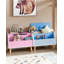 Mertztown Accent Chest-593394351
