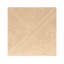 Carreau de porcelaine mat 8 po x 8 po Camarada-124192356