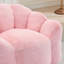 Fauteuil à billes Lotus, aucun assemblage requis-1720989011