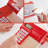 Pop Up Grocery Shop Pretend Play Carts and Stands