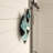 Handmade Boho Plants & Flowers Wall Decor-1263789455