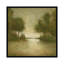« golden valley i », impression sur toile-30005955-72451483-72451484