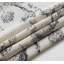Store romain 100% occultant sans cordon-2124032127-2140802584