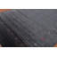 Tapis tribal bleu marine Gabbeh 8