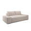 California Sofa-1297298469