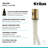 Air Gap-50585530