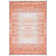 Paden Abstract Indoor Rug