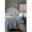Raisa Slate - Quilt-1729605618