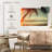 Gillard Single Palm-107877839