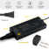 12V  Back Dimmable LED Power Supply for Cabinet Strips Lights