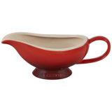 Heritage Gravy Boat